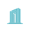 Meta Pylon logo